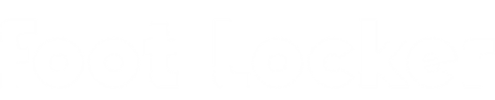 foot_locker_horizontal-logo.png