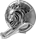 lion-2-Silver-Res-min.png