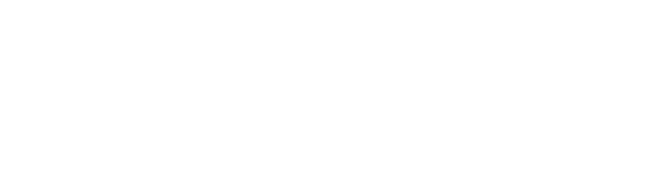 Vogue_Arabia_logo.svg copy.png