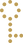 www_Guldnyckeln_logo_be9e56_RGB.png