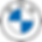 bmw logo