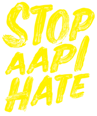 stopaapihate-logo.png