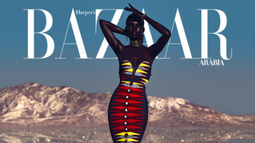 Harpers arabia-article-min.jpg