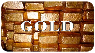 gold.png