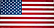us-flag.png