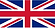 uk-flag.png