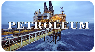petroleum.png