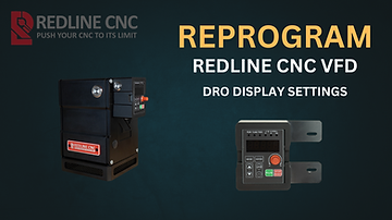 Reprogram DRO Display Settings - Redline.png