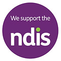 We-support-the-NDIS-v0.3-01-scaled.jpg