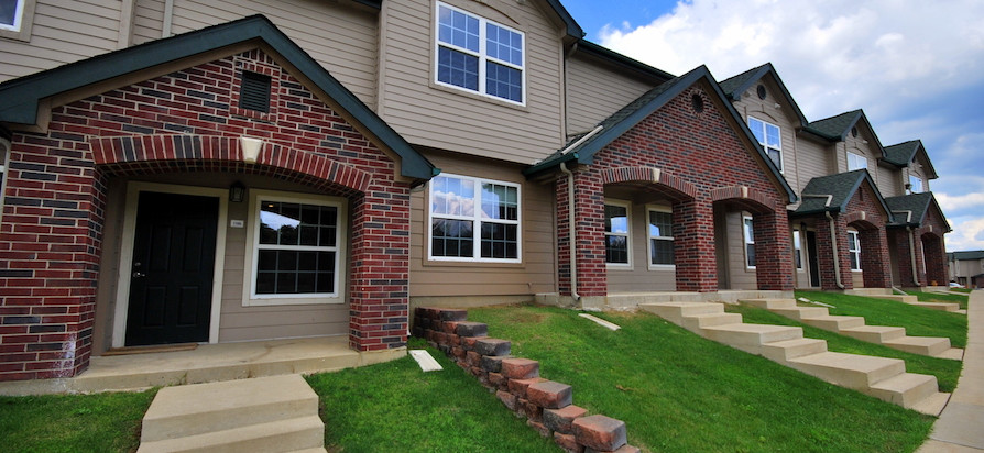 The-Centre-townhome-Exterior.jpeg