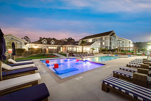 encore-at-sam-houston-apartments-27.jpg