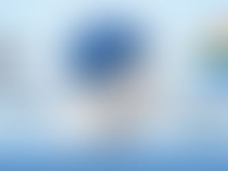 What Is Time Line Therapy® ? – and Why Do People (Me) Say It Changes Their Life?