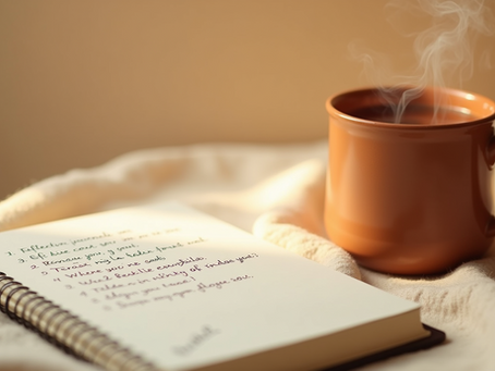 Unlock Your Potential: Hypnotherapy & Coaching Strategies