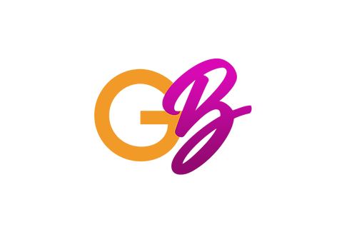 GBLogo_gradient_acronym.png