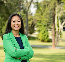Kathy Tran.jpg