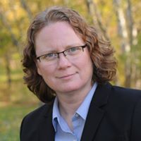 Margaret Engebretson