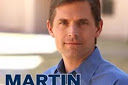 Martin Heinrich