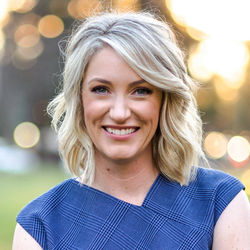 Audrey Denney