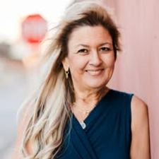 Ingrid Wadsworth.jpg