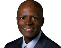 Gary McCollum