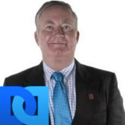 Tom Guild
