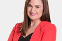 Abby Finkenauer