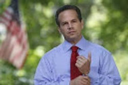 David Cicilline