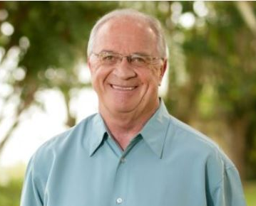 Bob Doyel