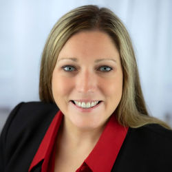 Rachel Vemtura