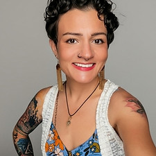 Melissa Brown.jpg