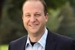 Jared Polis