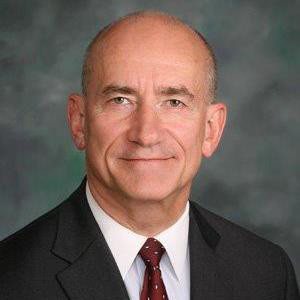 Mike Turner - VA