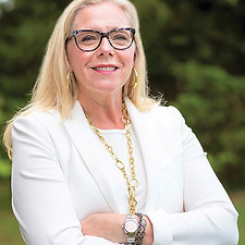 Shannon Taylor