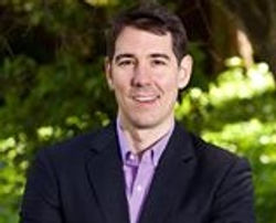 Josh Harder