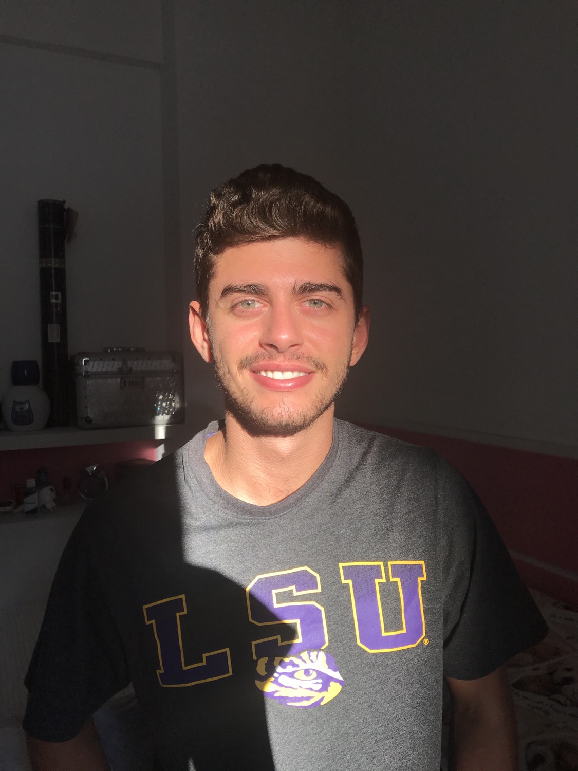 Foto do escritor: Roger Rodrigues