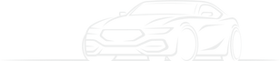 rc2.png