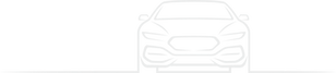 rc3.png