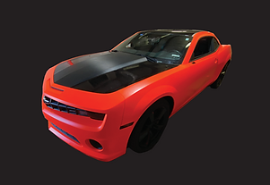 stpcar.png