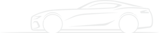 rc1.png