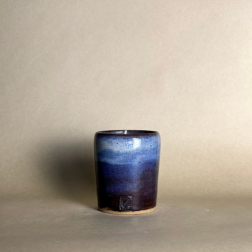 Thumbnail: Sky Candle