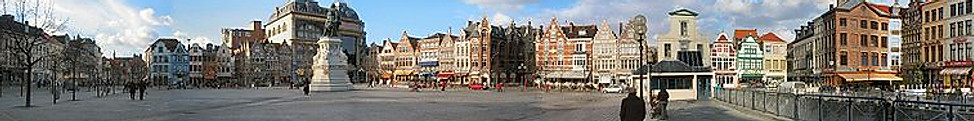 800px-Gent_-_vrijdagmarkt.jpg