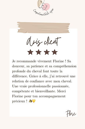 avis client flore.jpg