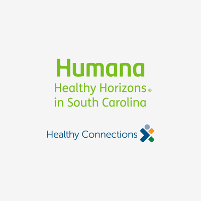 HUMANA.png
