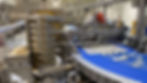 vibrating spiral elevators, Spiral elevators, vibratory spiral elevators, spiral elevator