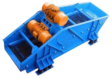 Vibrating-screen-uk