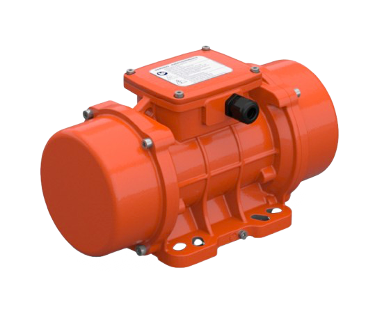 Oli-VIbra-Vibrator-Motors
