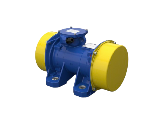 Oli-VIbra-Vibrator-Motors