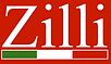 ZilliLogo