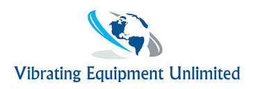 Vibrating Equipment Logo