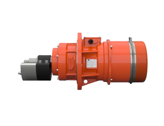 Oli-VIbra-Vibrator-Motors